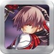 Icon of program: Spectral Souls RotEE