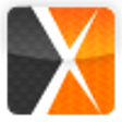 Icono de programa: DXBenchmark for Windows 8