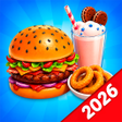 Icon of program: Food Festival: Kids Cooki…