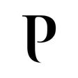 Icono de programa: Prospr - Date Professiona…