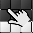 Icono de programa: Sparsh Marathi Keyboard