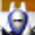 Icon of program: Laser Squad Nemesis