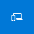 Icon of program: Device Mock for Windows 1…