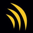 Icon of program: Mallorca WiFi Gua de Viaj…