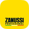 Icon of program: Zanussi Professional Pric…