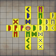 Icono de programa: Rune Craze