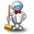 Icon of program: PC Clean Maestro