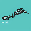Icon of program: Chase Robot