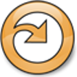 Icono de programa: EMCO MoveOnBoot