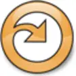 Icon of program: EMCO MoveOnBoot
