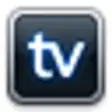 Icon of program: onlineTVMac