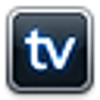 Icon of program: onlineTVMac