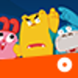 Phonics Adventure icon