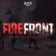 Icon of program: FireFront Mobile FPS