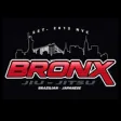 Icon of program: Bronx Jiu Jitsu