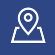 Icon of program: Mobile Number Tracker Off…