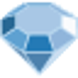 Icon of program: iDo Wedding Couple Editio…