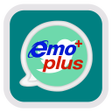 Icono de programa: Emoplus