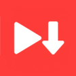 Icon of program: Скачать видео из RuTube и…