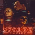 Icono de programa: Yakuza Empire