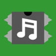 Icon of program: Chiptunes Pro