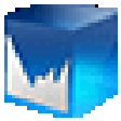 Live Quotes icon