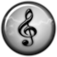 Icono de programa: Similarity (64-bit)