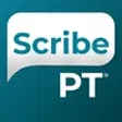 Icon of program: ScribePT