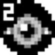 Icon of program: ZeroRemote
