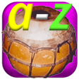 Icon of program: Dictionnaire Moor