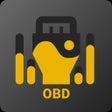 Icon of program: OBD JScan
