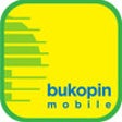 Icon of program: Mobile Banking Bukopin