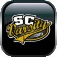 Icon of program: SC Varsity