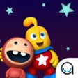 Icon of program: The Stars: Children's Nur…
