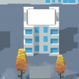Icon of program: MyHouse