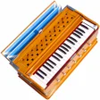 Icon of program: Harmonium