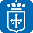 Icono de programa: miPrincipado