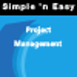 Icono de programa: Project Management by WAG…