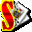 Icono de programa: All Solitaire Games
