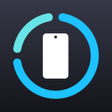 Icono de programa: Device Maintenance