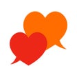 Icon of program: yoomee - Flirt Dating Cha…