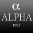 Icon of program: Alpha Watch