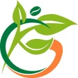 Icon of program: Krishi Guru