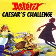 Icon of program: Astérix: Caesars Challeng…