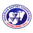 Icono de programa: NBC Devotionals