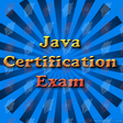 Icono de programa: Java 8 Certification Exam