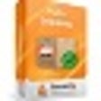 Icono de programa: Magento Auto Shipping by …