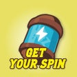 Icon of program: Daily Spin & Coin- Coinsm…