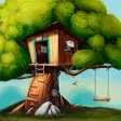 Icon of program: Can You Escape Tree House