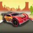 Icon of program: Cars Fun Racing Trivia